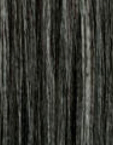 Brews Color Camo  2N Dark Natural - Redken Color | L'Oréal Partner Shop